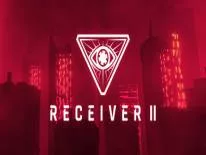 Truques de Receiver 2 para PC