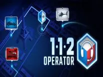 112 Operator: PC Trainer (0.200501.3312w-cb): Você sempre obter reputação, Timer bloco de congelação e A velocidade do jogo