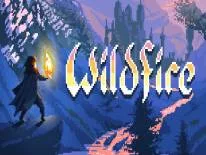Conquistas e Troféus de Wildfire