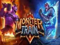 Conquistas e Troféus de Monster Train