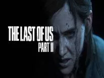 Conquistas e Troféus de The Last of Us: Parte 2