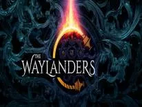 The Waylanders: PC Trainer (Alpha v0.14): Saúde ilimitado, Recurso ilimitado e Pontos de atributo ilimitado