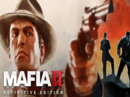 Conquistas e Troféus de Mafia II: Definitive Edition Conquistas e Troféus de Mafia II: Definitive Edition