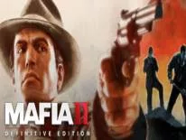 Conquistas e Troféus de Mafia II: Definitive Edition