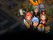 Truques de Evil Hunter Tycoon para iPhone e Android