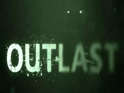 Outlast - Filme Completo