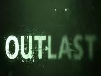 Detonado e Guia de Outlast para PC