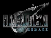 Detonado e Guia de Final Fantasy VII Remake para PC, PS4 e Xbox One