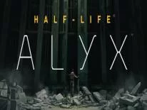 Truques de Half Life: Alyx para PS4 e Xbox One