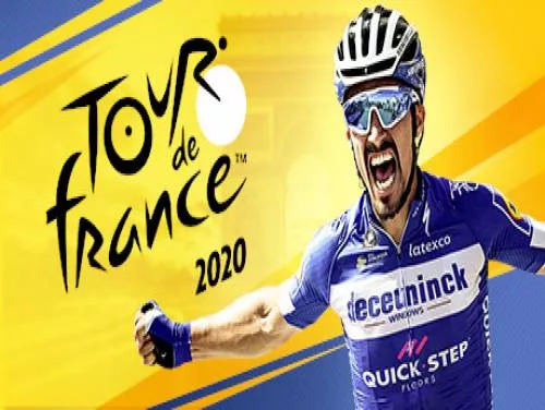 Conquistas e Troféus de Tour de France 2020 Conquistas e Troféus de Tour de France 2020
