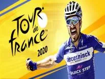 Conquistas e Troféus de Tour de France 2020