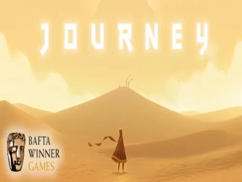 Conquistas e Troféus de Journey Conquistas e Troféus de Journey
