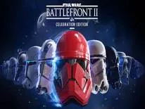 Truques de STAR WARS Battlefront II para PC