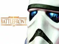Truques de STAR WARS Battlefront para PC