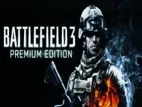 Truques de Battlefield 3 para PC