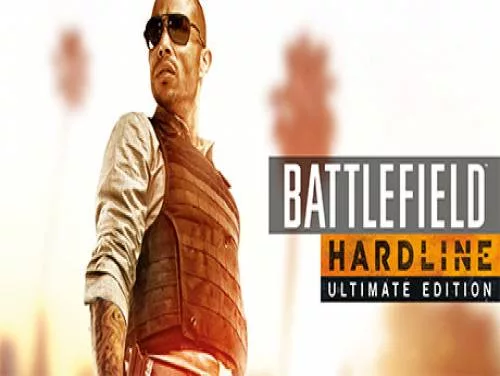 Truques de Battlefield Hardline para PC Truques de Battlefield Hardline para PC