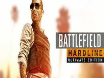 Truques de Battlefield Hardline para PC