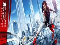 Truques de Mirror's Edge Catalyst para PC