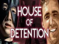 Conquistas e Troféus de House of Detention