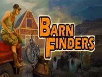 Conquistas e Troféus de Barn Finders