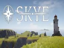 Conquistas e Troféus de SKYE