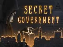 Truques de Secret Government para PC