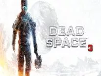 Truques de Dead Space 3 para PC