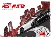 Truques de Need for Speed Most Wanted para PC