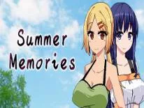 Truques de Summer Memories para PC