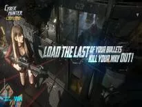 Truques de Cyber Hunter para PC