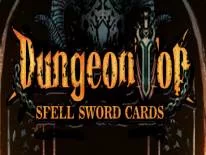 Conquistas e Troféus de DungeonTop