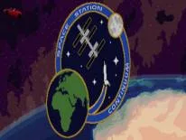 Truques de Space Station Continuum para PC