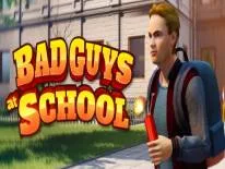 Truques de Bad Guys at School para PC