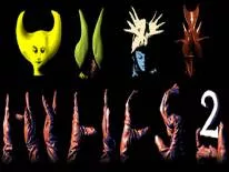 Truques de Hylics 2 para PC