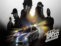 Truques de Need for Speed para PC