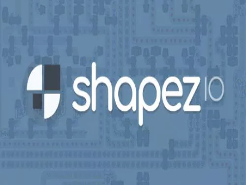 Truques de shapez.io para PC Truques de shapez.io para PC