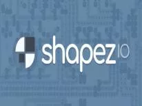 Truques de shapez.io para PC