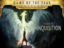 Truques de Dragon Age Inquisition para PC