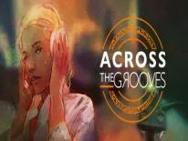 Conquistas e Troféus de Across the Grooves