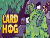 Conquistas e Troféus de Card Hog