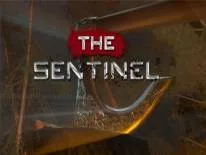 Conquistas e Troféus de The Sentinel