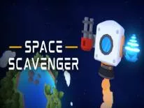 Truques de Space Scavenger para PC