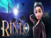 Truques de Rinlo para PC