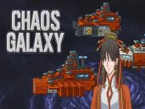 Conquistas e Troféus de Chaos Galaxy