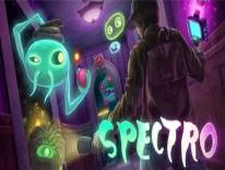 Conquistas e Troféus de Spectro