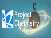 Conquistas e Troféus de Project Chemistry