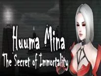 Conquistas e Troféus de Huuma Mina: The Secret of Immortality