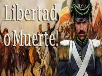 Truques de Libertad o Muerte! para PC