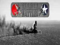 Truques de Carrier Battles 4 Guadalcanal para PC