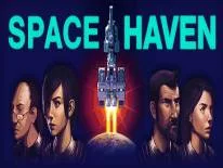 Truques de Space Haven para PC